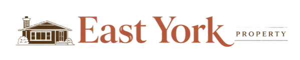 East York Property